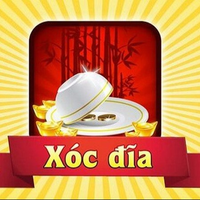 xocdiabipcom