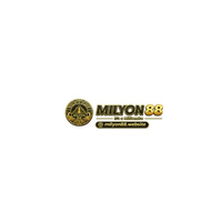 milyon88website1