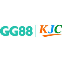 gg88n2com1