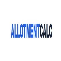 allotmentloancalc