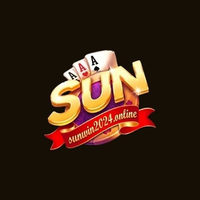 sunwin2024online