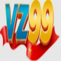 vz99casavn