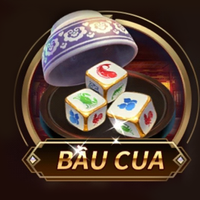 baucuaclub