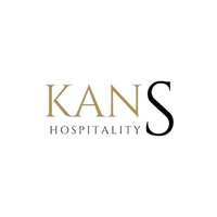 kanshospitali