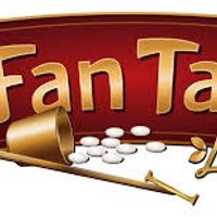 fantangonet