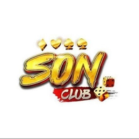 sonclubmakeup