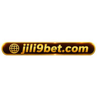 jili9betcom1