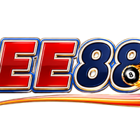 ee88zorg