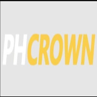 phcrown9org