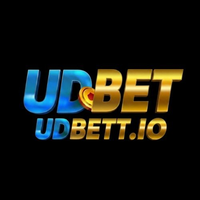 udbetio