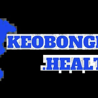 keobongdahealth