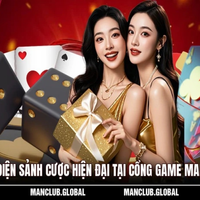 manclubglobalvn