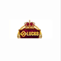 luck8com