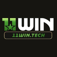 11wintech1