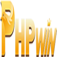 phpwinio