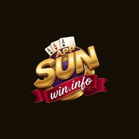 appsunwininfoo