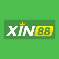 xin88name