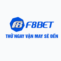 f8betznet