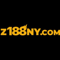 Z188nycom1
