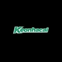 keonhacai55you