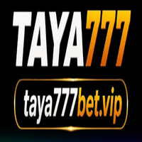 taya777bet1
