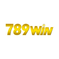 789winpccom