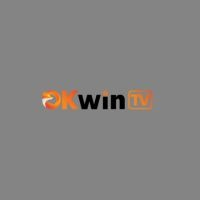 okwintvspot