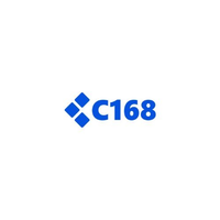 c168cloud1