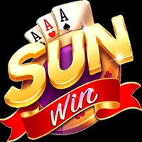 sunwin15innet