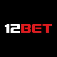 12betrucom