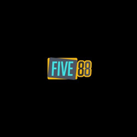 five88exchange