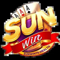 sunwin79health