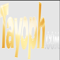 tayoph9com