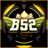 b52adev