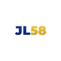 jl58ph