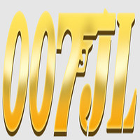 007jllnet