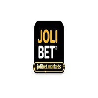 jolibetmarkets