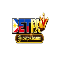 betpkloans1