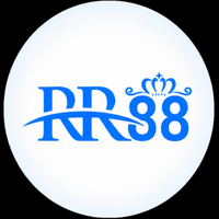 rr88comsse
