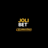 jolibettoday1