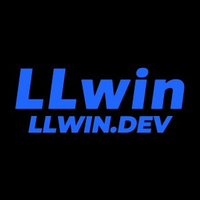llwindev1