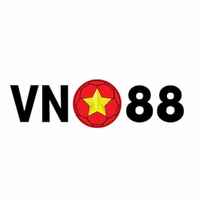vn88reisen2