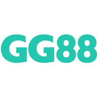 gg88blacks