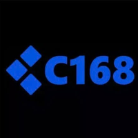 c168bcom