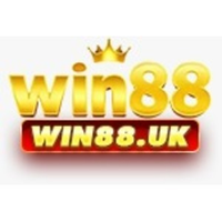 win88uk