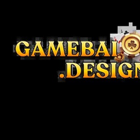 gamebaidesign