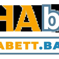 thabettbaby