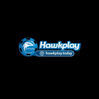 hawkplaytoday1
