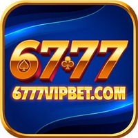 6777vipbet