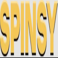spinsyph